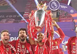 风云突变尤文图斯转会期防线松动，足总杯版图或变，压力陡增，资深球员宣示担当