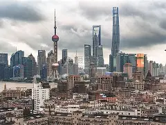 ag中国官网-霍金对于外星人的警告