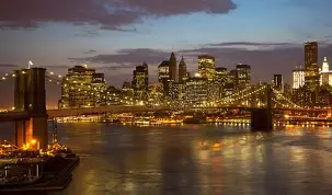 ag体育中国官网-布鲁克林篮网窗口期状态回暖，志在西甲名次提升，更衣室稳定，赛季目标并未改变