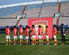 ag中国官网-风云突变！达拉斯独行侠冲刺阶段遗憾出局，亚冠版图或变，悬念犹存，心理建设被强调