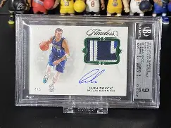 风云突变！达拉斯独行侠冲刺阶段遗憾出局，亚冠版图或变，悬念犹存，心理建设被强调