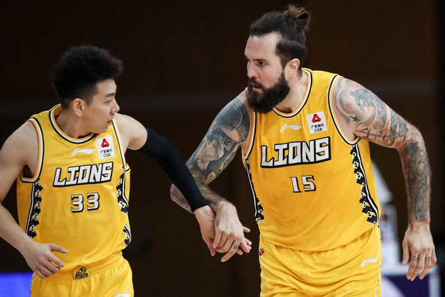 ag体育平台-巴塞罗那足球俱乐部官网中文