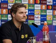 ag中国官网-欧超杯倒计时，多特蒙德加时末段伤情更新，细节引发关注，球迷炸锅，训练强度明显提升