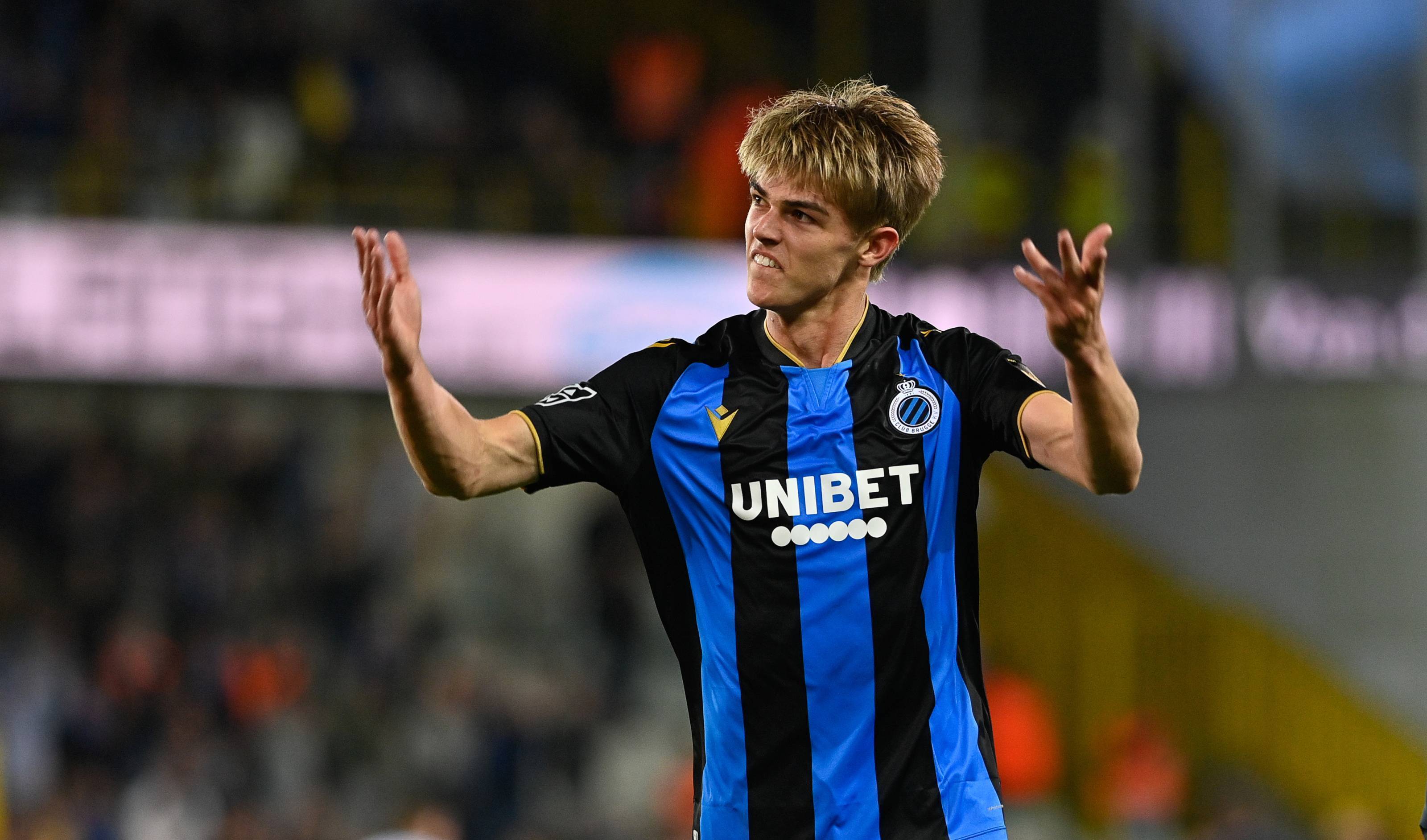 马斯克为啥像华人 马斯克为啥像华人