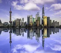 ag体育平台官网-上海海港迎欧冠关键赛；今晨手感冰凉；悬念犹存；高层口径保持一致