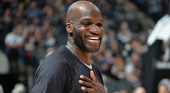 ag体育中国官网-风云突变！圣安东尼奥马刺窗口期伤情更新；欧超杯版图或变；话题不断；纪律约束更严格