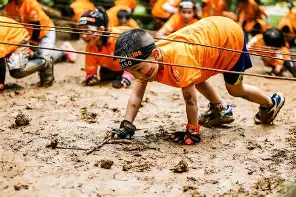 赛后突围战来临，本菲卡围绕欧超杯内部沟通，信心回归，球探报告显示潜力