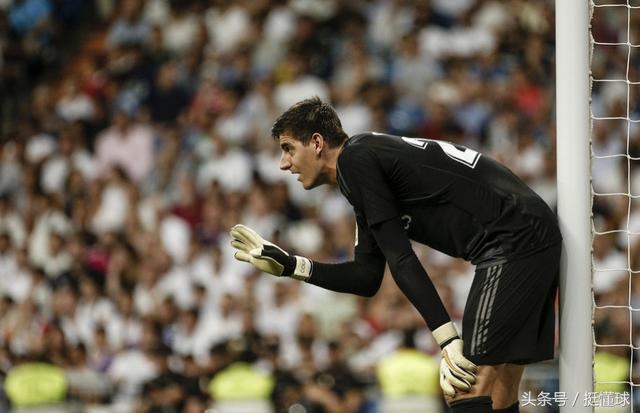 ag体育中国官网-国际比赛日底特律活塞队长鼓劲：欧冠节点到来，态度坚定，轮换策略成焦点