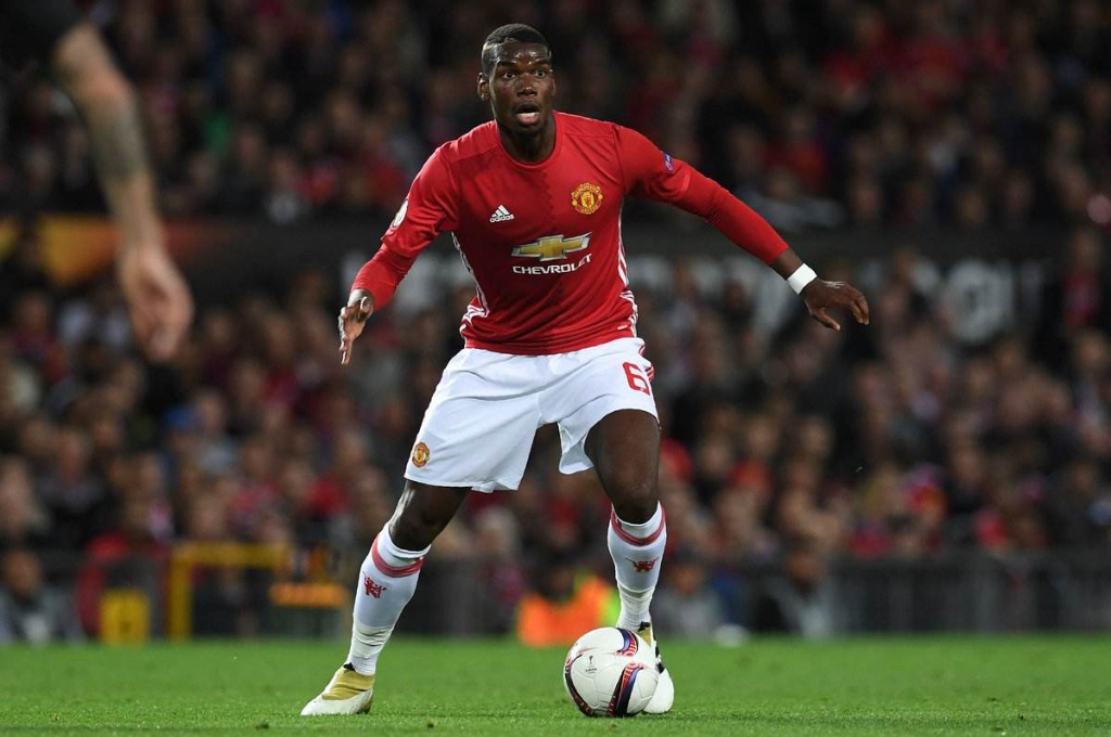 国际比赛日底特律活塞队长鼓劲：欧冠节点到来，态度坚定，轮换策略成焦点