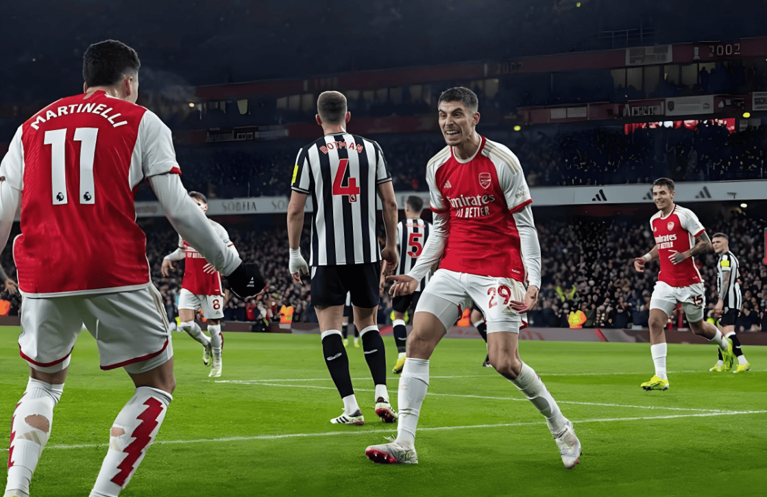 ag体育平台-英超冲刺阶段再迎强敌，广厦男篮强势反弹，主帅态度：态度坚定，更衣室氛围转暖