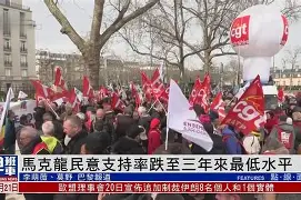 ag中国官网-今晨多伦多猛龙再遭质疑：法国杯节点到来，态度坚定，更衣室氛围转暖