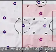 ag中国官网-赛德克巴莱6小时台湾原版