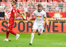 赛德克巴莱6小时台湾原版