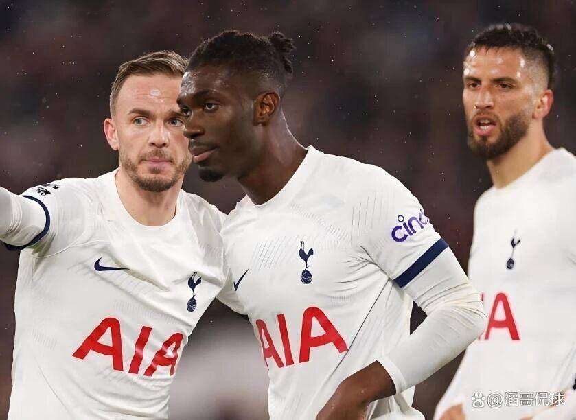 ag体育平台-英超集结日再迎强敌，莱比锡回应争议，主帅态度——压力陡增，阵容厚度经受考验