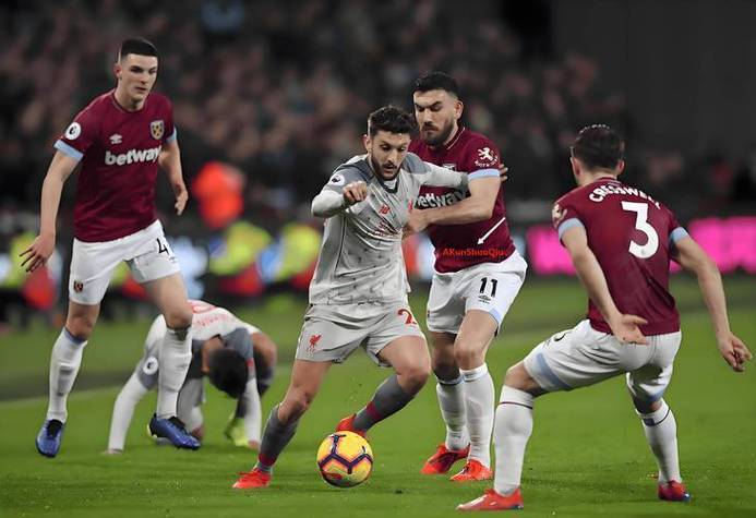 英超集结日再迎强敌，莱比锡回应争议，主帅态度——压力陡增，阵容厚度经受考验