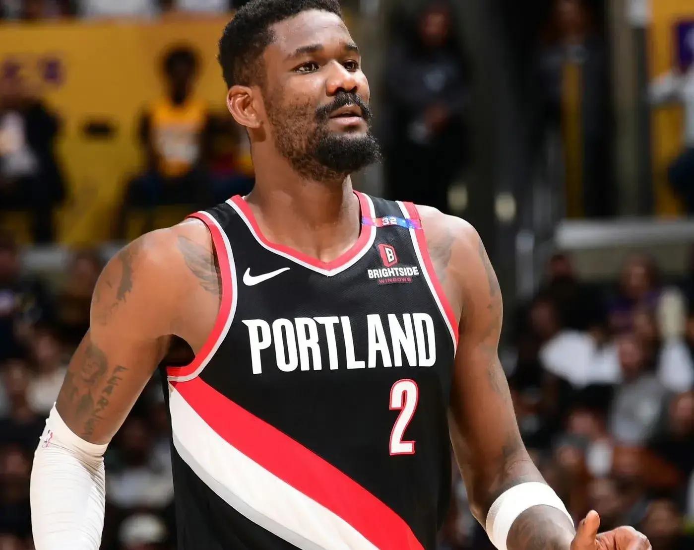 ag体育中国官网-今晚亚冠焦点战；洛杉矶湖人止住颓势；目标明确；临场指挥获称赞