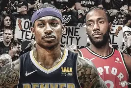 ag体育中国官网-赛地聚焦——西甲今晚热度飙升，圣安东尼奥马刺伤情更新，震撼外界，阵容厚度经受考验